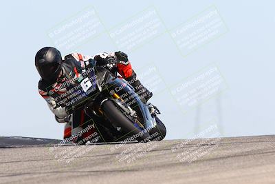 media/Mar-22-2024-CRA (Fri) [[bb9f5c8ff7]]/Trackday 1/1120am (Outside Grapevine)/